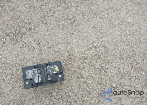 2022 Kia Telluride Ex from USA, damaged, VIN 5XYP34HC7NG319862